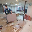 경희인수한의원 이미지