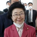 이은재 이미지