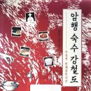 우심적