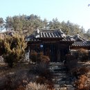 이강영당 이미지