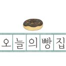 명장시장 이미지