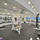 고하드짐 이미지