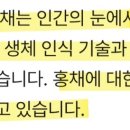 나를 찾아가는 심리 여행 이미지