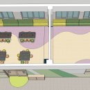 화성신동초등학교 네이버블로그