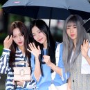 유 여성 사우나 이미지