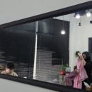 이나경헤어그리다 이미지