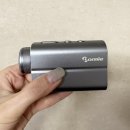 골프 팩트 | 가성비 끝판왕 도미 T200 골프거리측정기 장단점 팩트체크