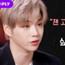 오늘 사진관 이미지