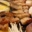 화덕애 이미지