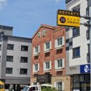 이화2길 이미지