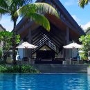 팝콘호텔 이미지