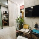 유안정형외과의원 | [유안 비만 항노화 클리닉] 유안TV 안지현원장님 상담 후기