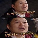 에스짐 이미지