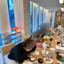 쉽게 배우는 퍼스널컬러 이미지