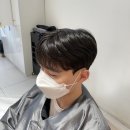 밍룸헤어