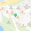 효자동솥뚜껑광주호남대점 이미지