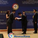 세진바이오텍 이미지