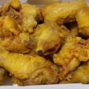 치킨플러스(대구공항점)