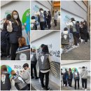 운암고등학교 이미지