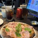 핏제리아 다닐로 이미지