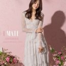 250스튜디오 이미지