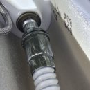 루몽 | 경기광주팝업교체 믿고 맡길 수 있는 루몽누수탐지집수리