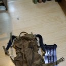 (주)쿨리 이미지