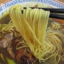 유장목장 이미지