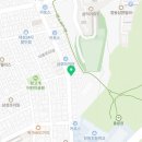 도봉-도봉-서울도봉-2514 이미지