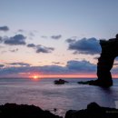 소망행정사무소 이미지