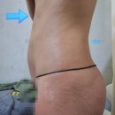 미드림 | 송도역 옥련동 바디관리 미드림에스떼 방문 솔직후기