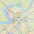 파주힐스테이트1차 이미지