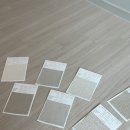 신혼집 인테리어 : 리케 소파 NO.1 한달 사용후기 • 신혼집 소파 추천