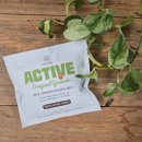 고려수제약 | [공지] 수제 그래놀라 &amp; 귀리 통곡물 시리얼 ‘액티브 오리지널 후기와 아침식사 대용식 추천