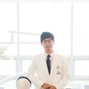 바른이치과의원 이미지