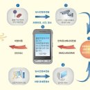 주정차단속-18 이미지