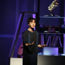 (주)정민 이미지