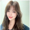최수현헤어 이미지