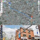 구산역4번출구 앞 (갈현베르빌) 이미지