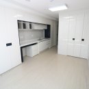 코아루센텀 이미지