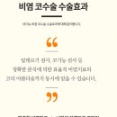 비더뉴의원 이미지