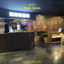 호텔프라이데이(Hotel Friday) | 타이베이 / 스위오(SWIIO) 호텔 시먼 이용 후기