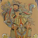 봉산중학교 이미지