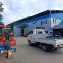 농기계임대사업소(춘양) 이미지