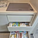 달포큰길 이미지