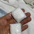 옷 만들기 | 내돈내산 솔직후기 라비킷 옷 하얗게 만들기