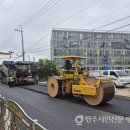 두바이모텔 이미지