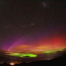 aurora(오로라) 이미지