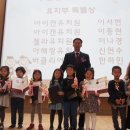 주산&암산 이미지