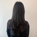 나영헤어샵 이미지